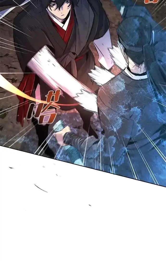 漫画《狂魔重生》第198话第134张图