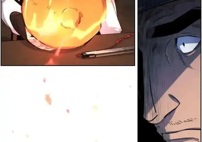漫画《狂魔重生》第198话第171张图