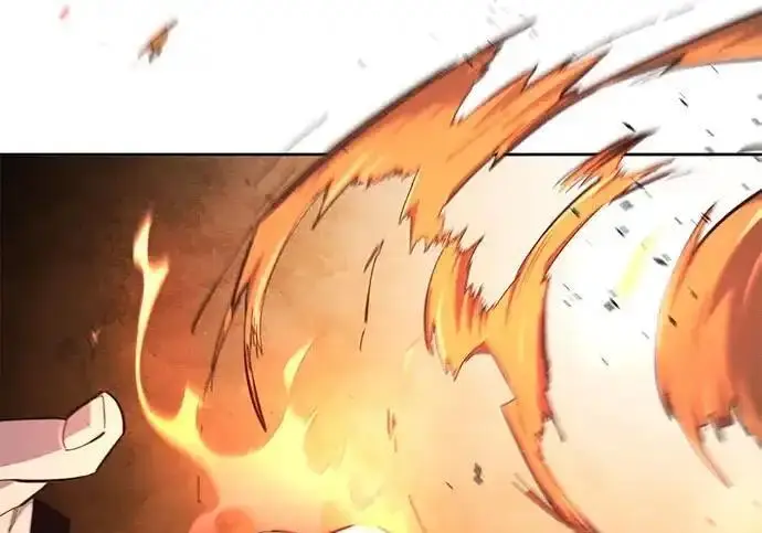 漫画《狂魔重生》第198话第173张图