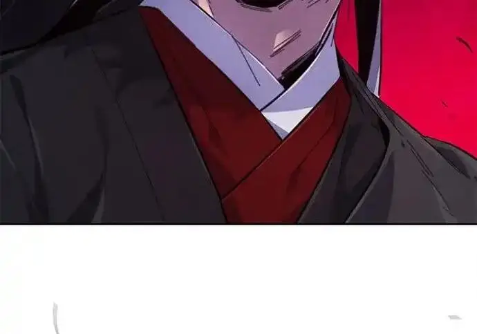 漫画《狂魔重生》第198话第203张图