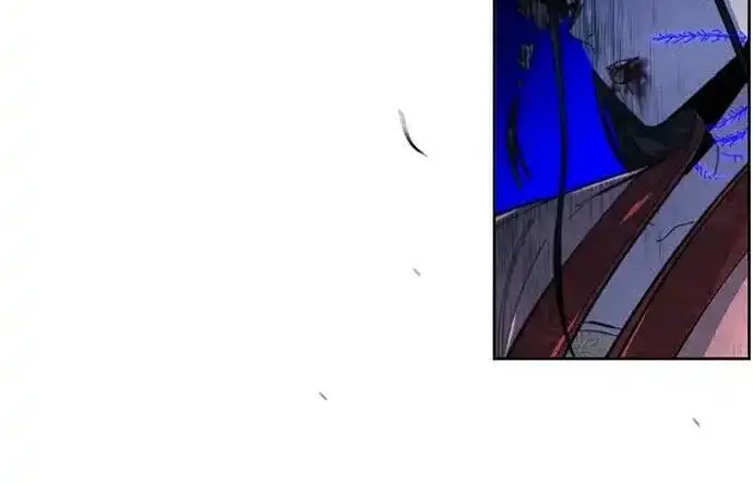 漫画《狂魔重生》第199话第106张图
