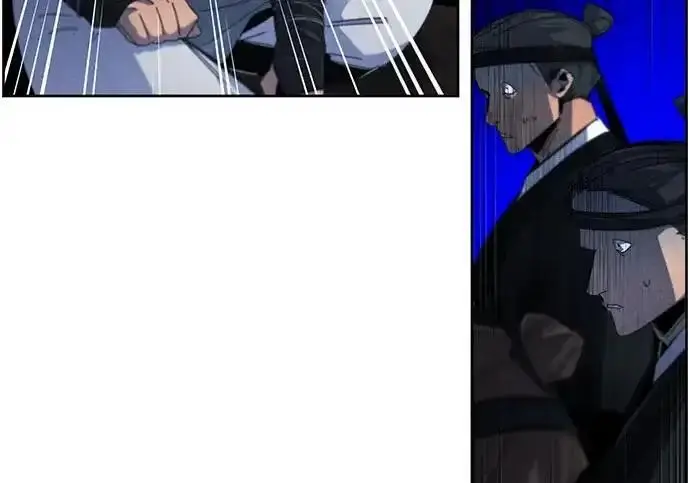 漫画《狂魔重生》第199话第119张图