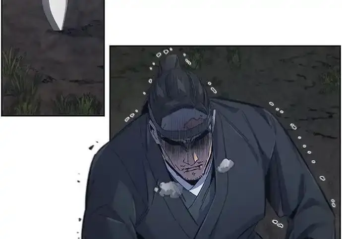 漫画《狂魔重生》第199话第128张图