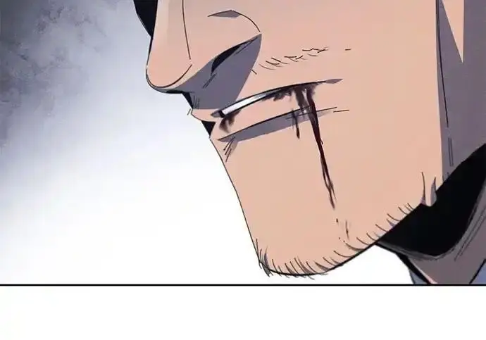 漫画《狂魔重生》第199话第162张图
