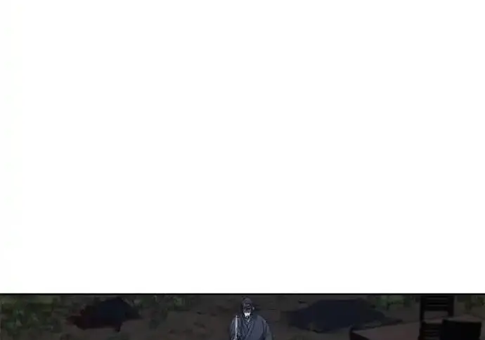 漫画《狂魔重生》第199话第163张图