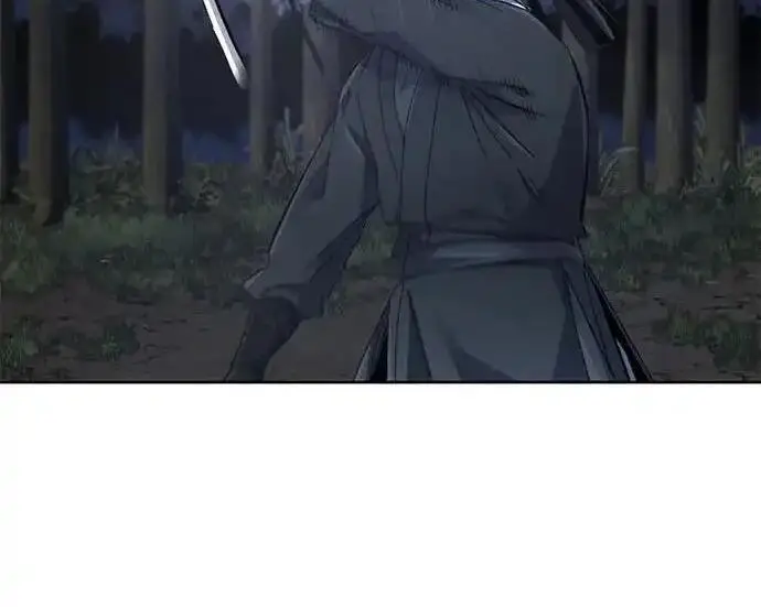 漫画《狂魔重生》第199话第169张图
