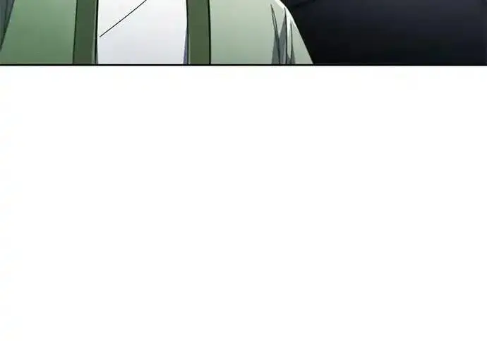 漫画《狂魔重生》第201话第11张图
