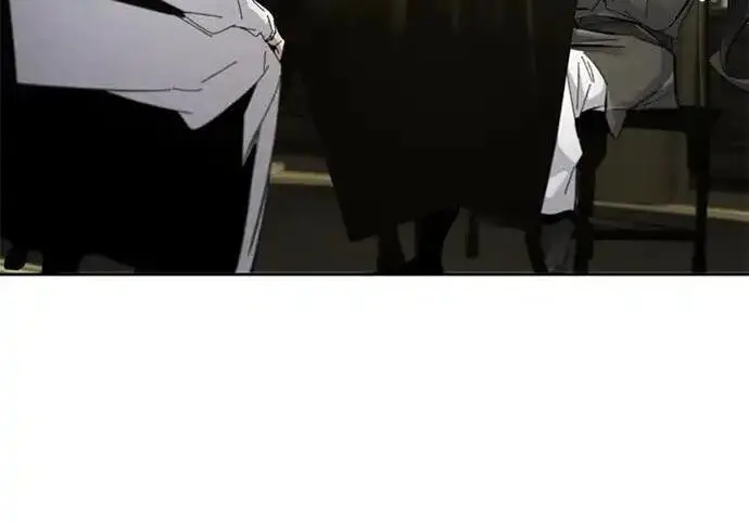 漫画《狂魔重生》第201话第117张图