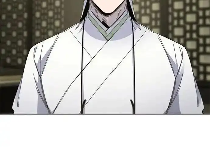 漫画《狂魔重生》第201话第178张图