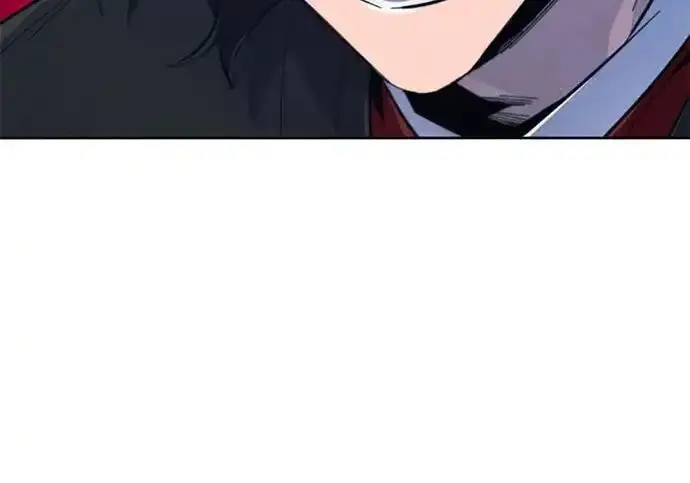 漫画《狂魔重生》第201话第23张图