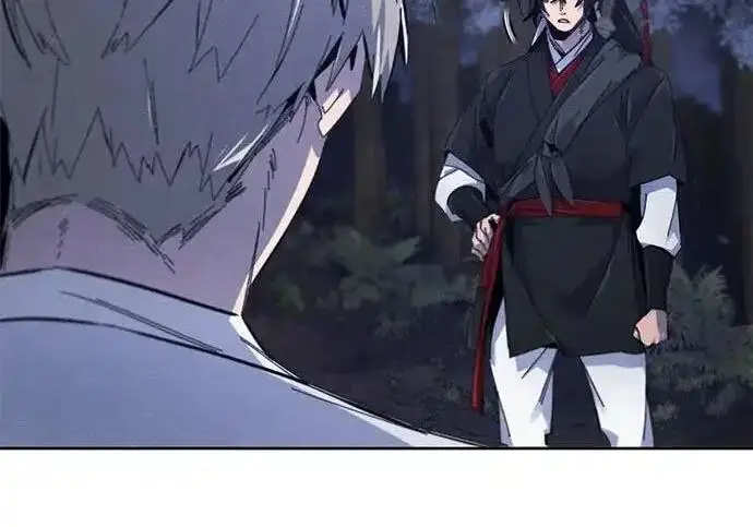 漫画《狂魔重生》第201话第37张图