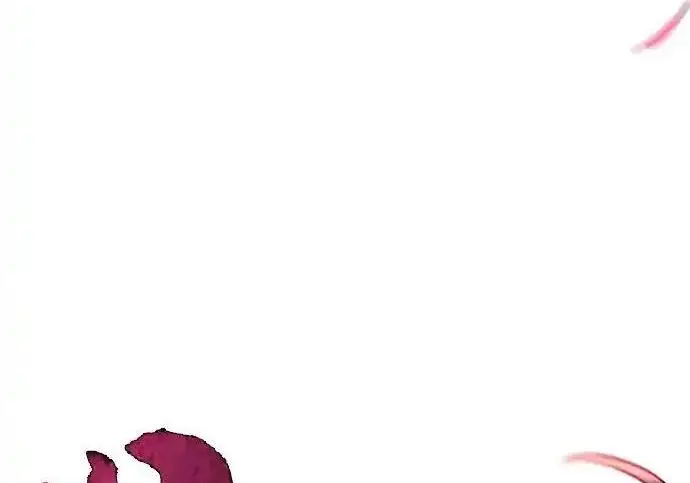 漫画《狂魔重生》第201话第70张图