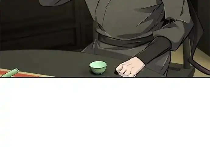 漫画《狂魔重生》第202话第131张图