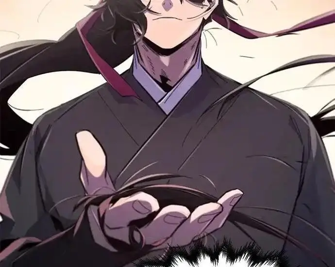 漫画《狂魔重生》第202话第142张图