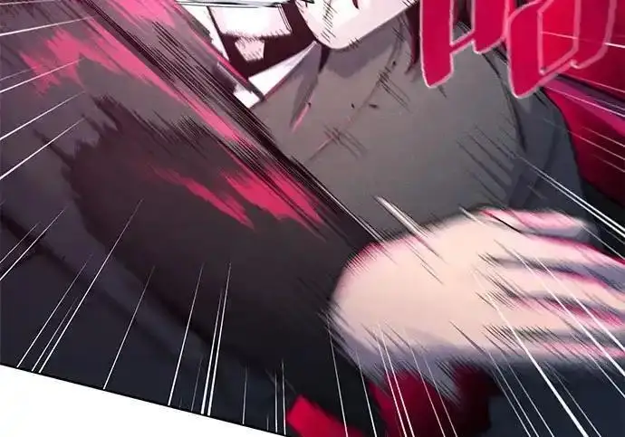 漫画《狂魔重生》第202话第186张图
