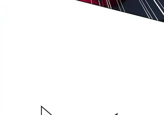 漫画《狂魔重生》第202话第187张图