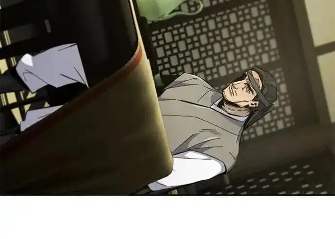 漫画《狂魔重生》第202话第37张图