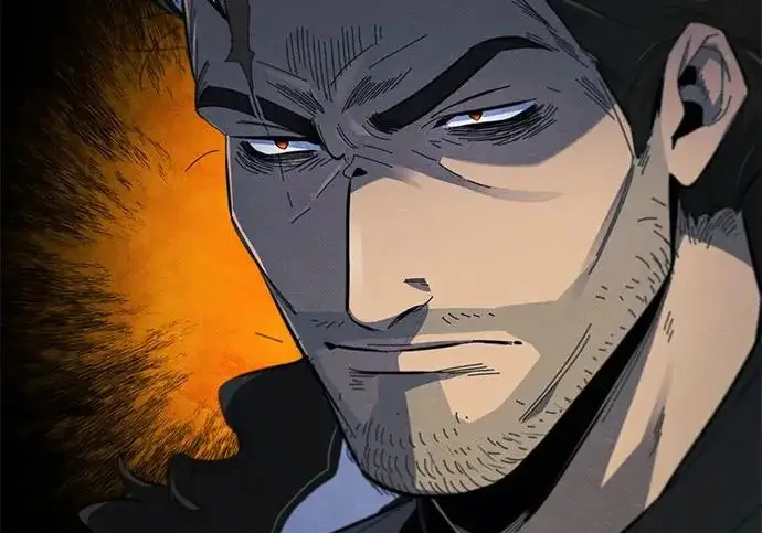 漫画《狂魔重生》第203话第10张图