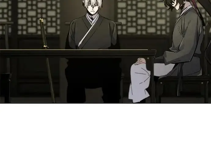 漫画《狂魔重生》第203话第110张图