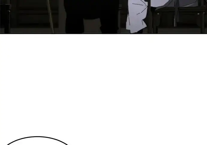 漫画《狂魔重生》第203话第115张图