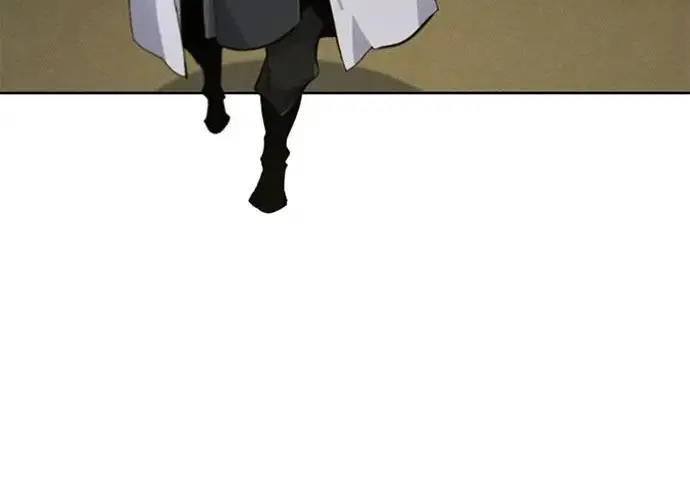 漫画《狂魔重生》第203话第171张图