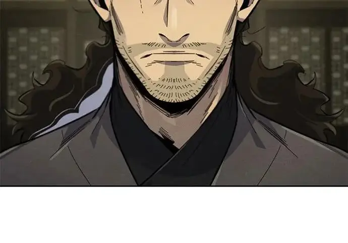 漫画《狂魔重生》第203话第19张图