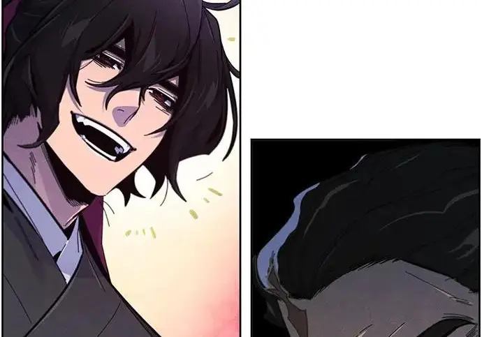 漫画《狂魔重生》第203话第24张图