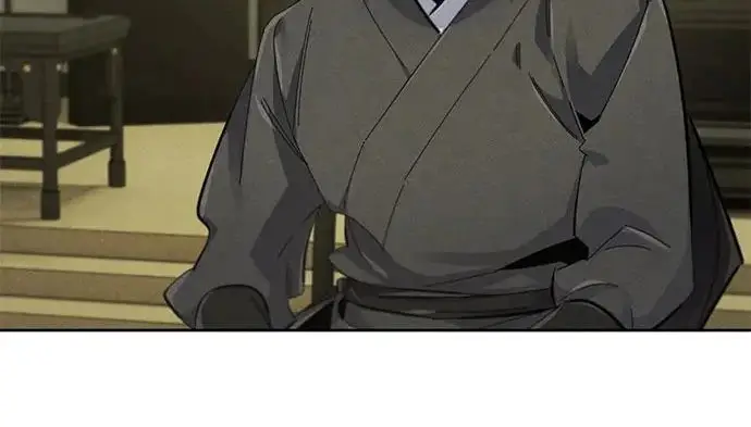 漫画《狂魔重生》第203话第55张图