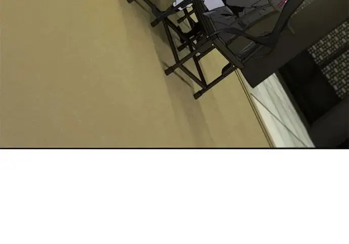漫画《狂魔重生》第203话第99张图