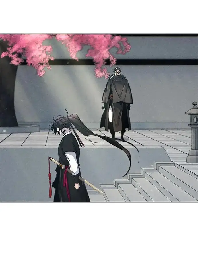 漫画《狂魔重生》第204话第117张图
