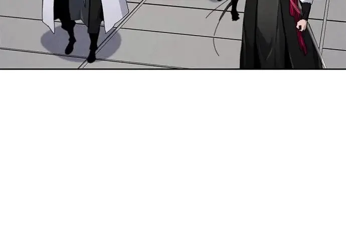 漫画《狂魔重生》第204话第122张图