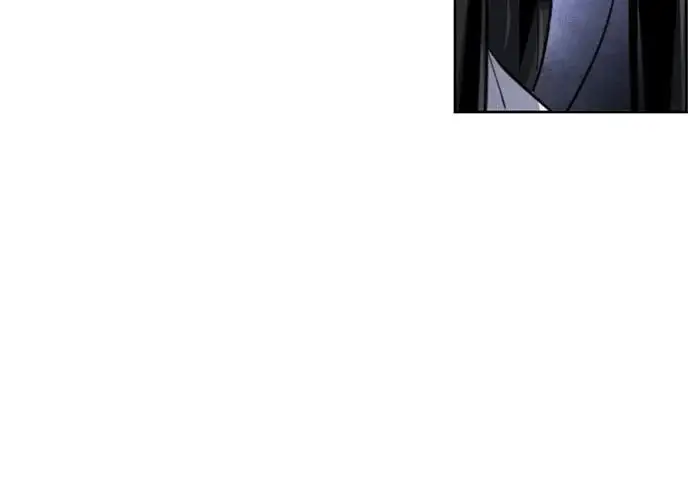 漫画《狂魔重生》第204话第126张图
