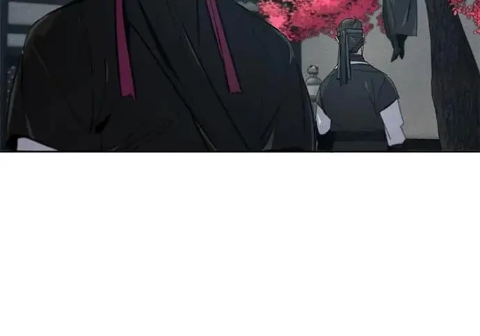 漫画《狂魔重生》第204话第128张图