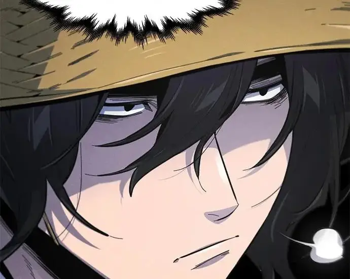 漫画《狂魔重生》第204话第161张图