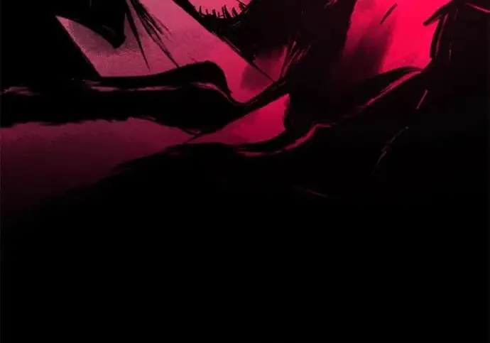 漫画《狂魔重生》第204话第168张图