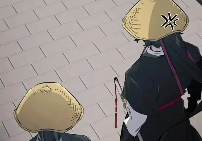 漫画《狂魔重生》第204话第189张图