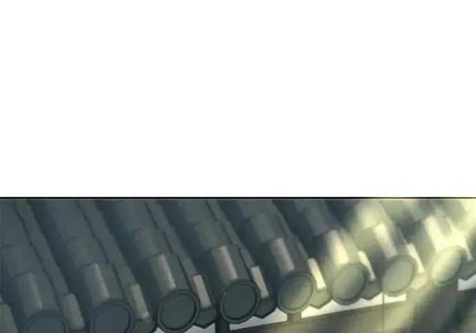 漫画《狂魔重生》第204话第66张图