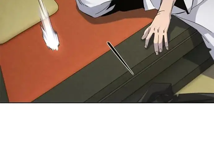 漫画《狂魔重生》第204话第72张图