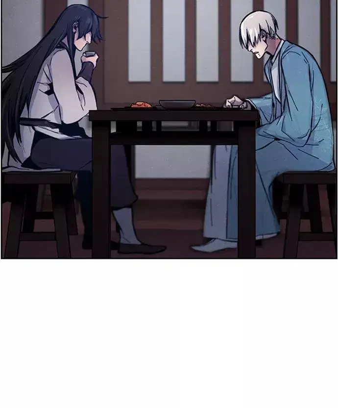 漫画《狂魔重生》第7话第12张图