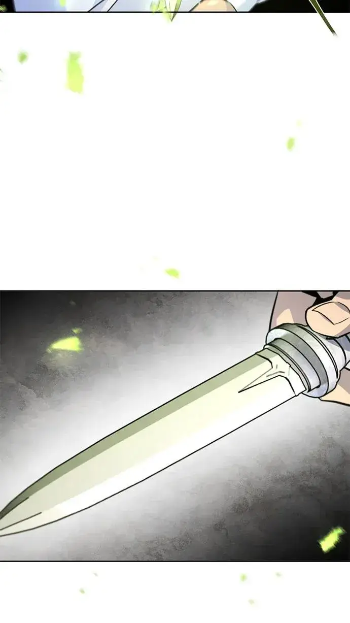 漫画《狂魔重生》第114话第44张图