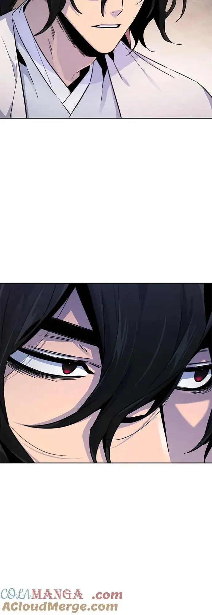 漫画《狂魔重生》第114话第52张图