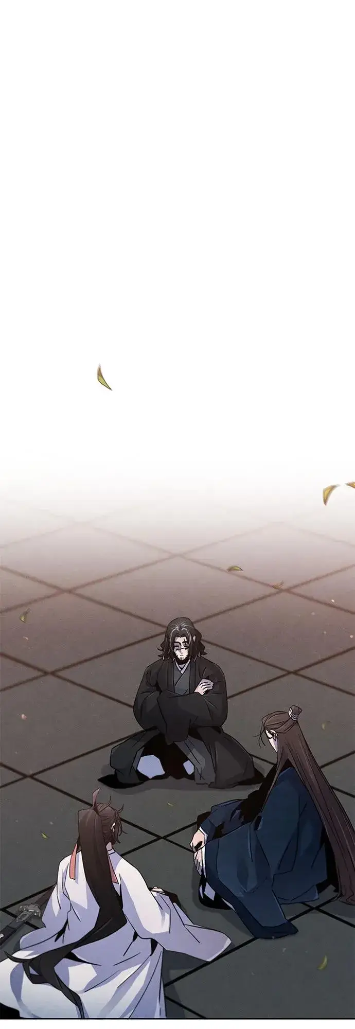 漫画《狂魔重生》第115话第2张图