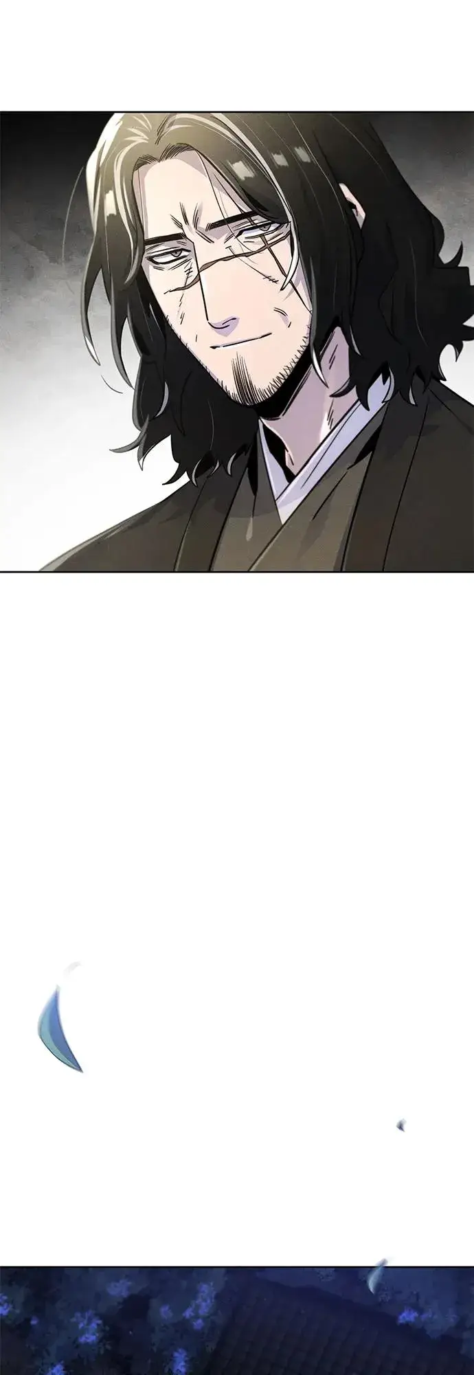 漫画《狂魔重生》第115话第48张图