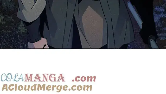 漫画《狂魔重生》第116话第16张图