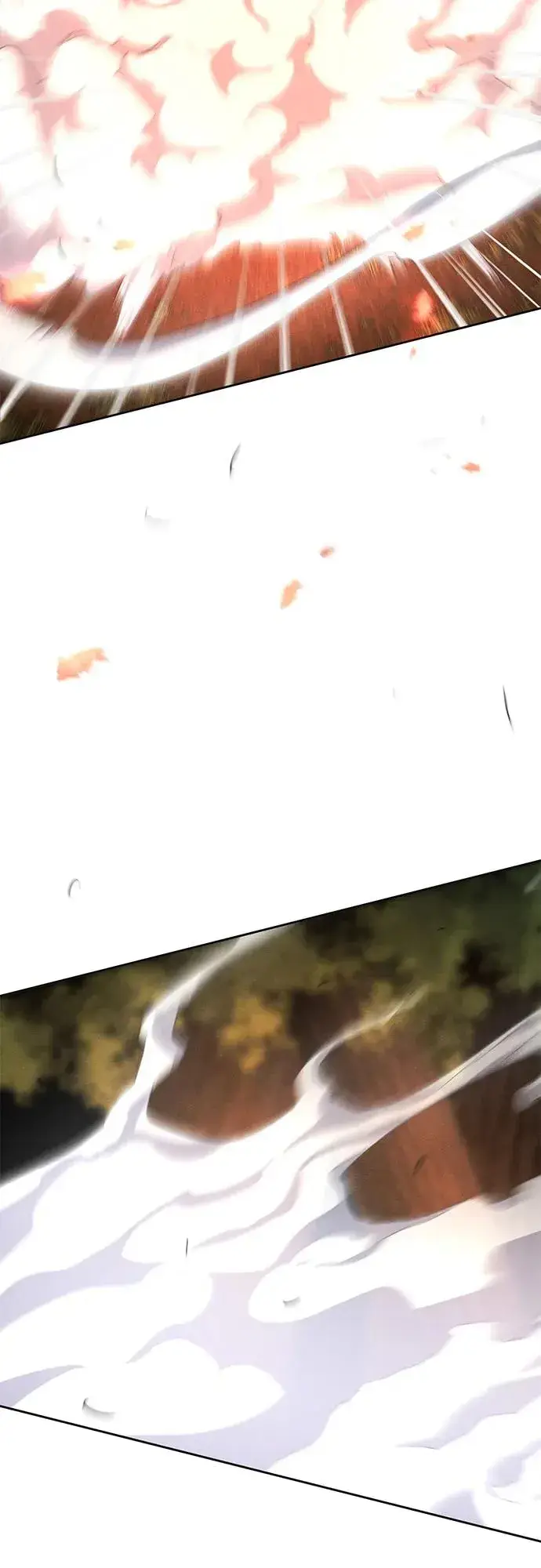 漫画《狂魔重生》第116话第47张图