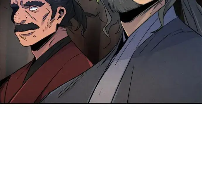 漫画《狂魔重生》第116话第50张图