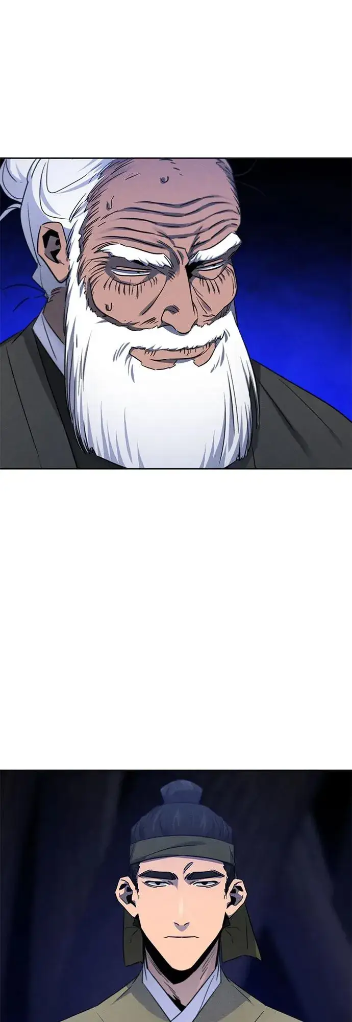 漫画《狂魔重生》第116话第51张图