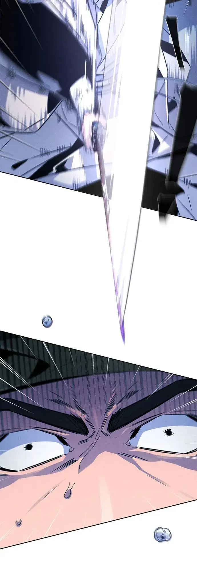 漫画《狂魔重生》第117话第3张图