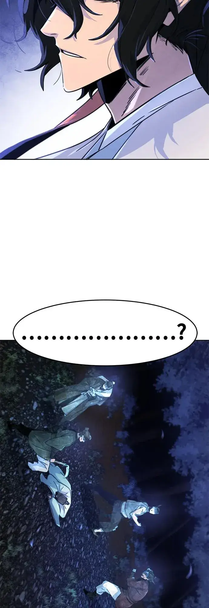 漫画《狂魔重生》第117话第59张图