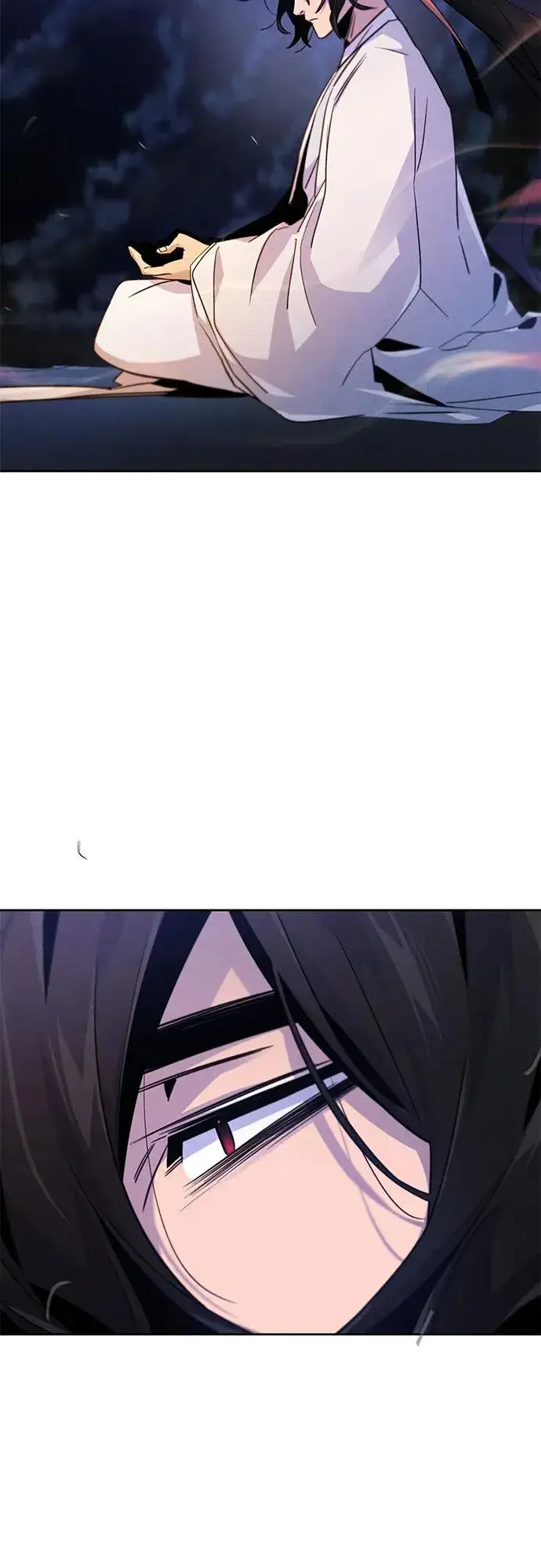 漫画《狂魔重生》第118话第35张图